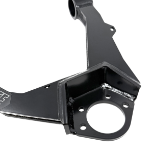 Kryptonite - KRUCA13 | Kryptonite Upper Control Arm Kit (2014-18 Silverado, Sierra 1500 | 2014-2018 Suburban, Tahoe, Yukon with OE Cast Aluminum or Stamped Steel Arms) - Image 4