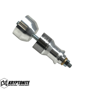 KRX3WB1 | Kryptonite Wheel Bearing Tool For Can-Am Maverick X3 (2017-2023)