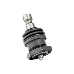 KRZRBJ09 | Kryptonite Death Grip Ball Joint For Polaris UTV