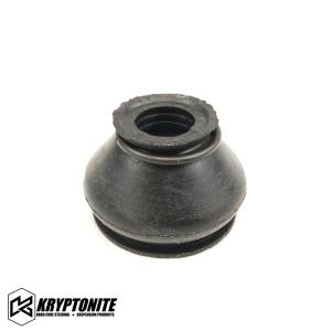 Kryptonite - KRZRBJ10-DCN | Kryptonite Replacement 2st Generation Threaded Lock Ring UTV Protective Dust Boot For Polaris RZR Ball Joints - Image 4