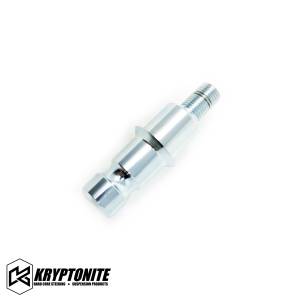 KRZRBJS1 | Kryptonite Heim / Uniball Joint Pin For Polaris RZR XP / RZR 4 / RZR Turbo (2014-2023)