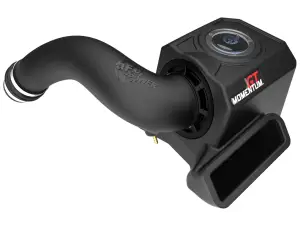 50-70128R | aFe Power Momentum GT Cold Air Intake System With Pro 5R Filter For Volkswagen Atlas L4-2.0L (t)