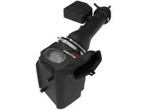 Afe - Advance Flow Engineering - 50-70132D | AFE Power Momentum GT Cold Air Intake System With Pro DRY S Filter For Ford F-250/F-350 V8-6.8L - Image 1