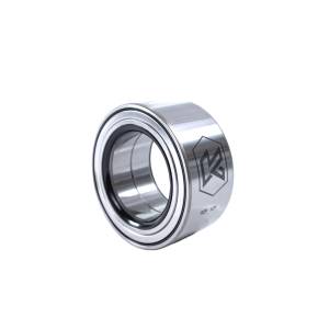 Kryptonite - KRZRWB17-PACK | Kryptonite Wheel Bearing Package Lifetime Warranty For Polaris RZR UTVs - Image 2