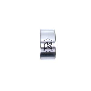 KRZRWB17-PACK | Kryptonite Wheel Bearing Package Lifetime Warranty For Polaris RZR UTVs