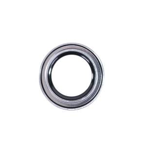 Kryptonite - KRZRWB17-PACK | Kryptonite Wheel Bearing Package Lifetime Warranty For Polaris RZR UTVs - Image 3