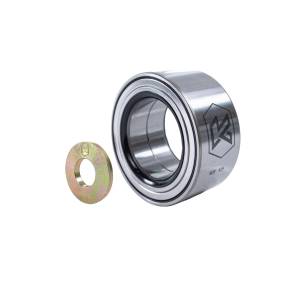 Kryptonite - KRZRWB17-PACK-W | Kryptonite Wheel Ultimate Bearing Package Lifetime Warranty For Polaris UTVs (2014-2024) - Image 2