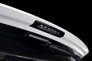 Morimoto - X3B70 | Morimoto X3B LED Third Brake Light For Toyota 4Runner / Prius / Highlander / Sienna / Sequoia - Image 3