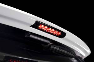 Morimoto - X3B70 | Morimoto X3B LED Third Brake Light For Toyota 4Runner / Prius / Highlander / Sienna / Sequoia - Image 4