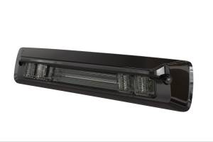 X3B55 | Morimoto X3B LED Third Brake Light For Chevrolet Colorado / GMC Canyon