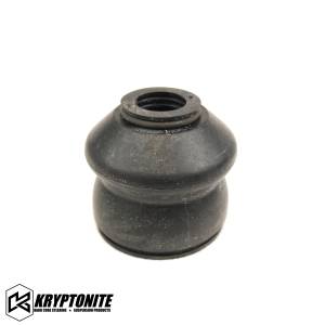Kryptonite - RZRKL58-DC | Kryptonite Death Grip Replacement Dust Boot For Polaris RZR XP 1000, XP Turbo (2015-2023) - Image 4