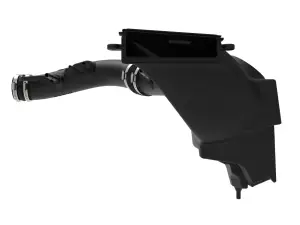 Afe - Advance Flow Engineering - 50-70133D | aFe Power Momentum GT Cold Air Intake System With Pro DRY S Filter For Ford Edge L4-2.0L (t) - Image 5