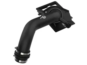Afe - Advance Flow Engineering - 52-10020R | aFe Power Rapid Induction Cold Air Intake System With Pro 5R Filter For Volkswagen GTI (MKVII) L4-2.0L (t) - Image 7