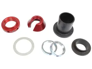 52104-SP31 | aFe Power Sway-A-Way 2.0 Inch Coilover Hardware Kit, Triple Rate, Standard Seat