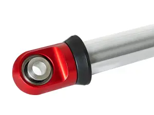Afe - Advance Flow Engineering - 52700-0408 | aFe Power Sway-A-Way Air Shock, Universal, 2.0 X 8 Inch - Image 4
