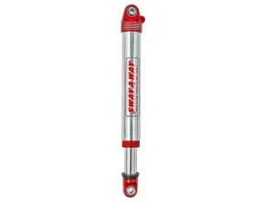 52700-0412 | aFe Power Sway-A-Way Air Shock, Universal, 2.0 X 12 Inch