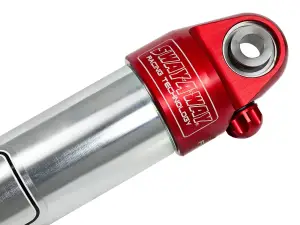 Afe - Advance Flow Engineering - 52700-0416 | aFe Power Sway-A-Way Air Shock, Universal, 2.0 X 16 Inch - Image 5