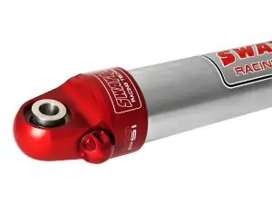 Afe - Advance Flow Engineering - 52700-0418 | aFe Power Sway-A-Way Air Shock, Universal, 2.0 X 18 Inch - Image 3