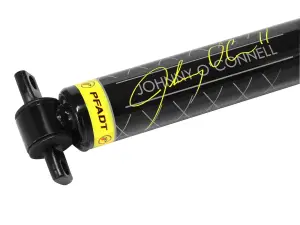 Afe - Advance Flow Engineering - 530-401002-J | aFe Power CONTROL Johnny O'Connell Stage 1 Suspension Performance Package For Chevrolet Corvette C7 - Image 3