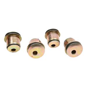 Belltech - 987HK | Belltech Complete 1-2/4 Lowering Kit Inc. Height Adjustable Front Coilovers & Front Sway Ba - Image 4