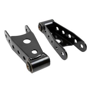 Belltech - 987HK | Belltech Complete 1-2/4 Lowering Kit Inc. Height Adjustable Front Coilovers & Front Sway Ba - Image 5
