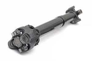 5075.1A | Rough Country CV Drive Shaft, Rear, 4-6 Inch Lift For Jeep Wrangler TJ 4WD
