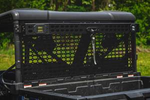 Rough Country - RS1000S | Rough Country UTV 1000LB Winch | Synthetic Rope - Image 8