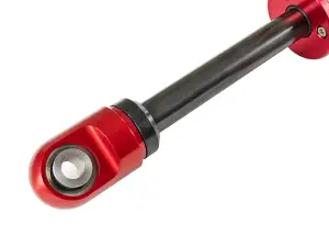 Afe - Advance Flow Engineering - 56000-0210-3R | aFe Power Sway-A-Way Bypass Shock, Universal Race Shock With 3-Tube Remote Reservoir (Right Side), 2.5 X 10 Inch - Image 4