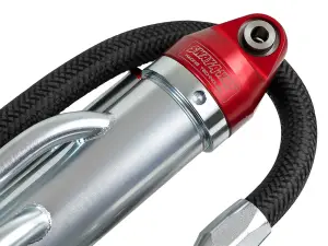 Afe - Advance Flow Engineering - 56000-0216-3R | aFe Power Sway-A-Way Bypass Shock, Universal Race Shock With 3-Tube Remote Reservoir (Right Side), 2.5 X 16 Inch - Image 5