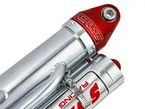 Afe - Advance Flow Engineering - 56000-0310-3R | aFe Power Sway-A-Way Bypass Shock, Universal Race Shock With 3-Tube Piggyback Reservoir (Right Side), 2.5 X 10 Inch - Image 5