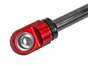 Afe - Advance Flow Engineering - 56000-0310-3R | aFe Power Sway-A-Way Bypass Shock, Universal Race Shock With 3-Tube Piggyback Reservoir (Right Side), 2.5 X 10 Inch - Image 4