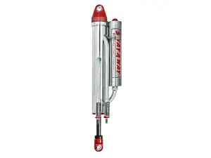 Afe - Advance Flow Engineering - 56000-0310-3R | aFe Power Sway-A-Way Bypass Shock, Universal Race Shock With 3-Tube Piggyback Reservoir (Right Side), 2.5 X 10 Inch - Image 1