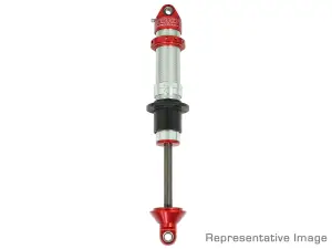 56000-0416 | aFe Power Sway-A-Way Coilover, Universal Race Shock With Hardware, 2.5 X 16 Inch Emulsion