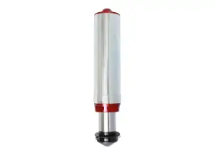 56600-0402 | aFe Power Sway-A-Way Universal Bump Stop, 2.5 Inch x 2 Inch
