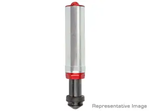 56600-0404 | aFe Power Sway-A-Way Universal Bump Stop, 2.5 Inch x 4 Inch