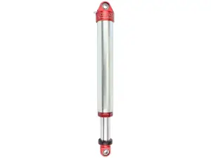 56700-0414 | aFe Power Sway-A-Way Air Shock, Universal, 2.5 X 14 Inch