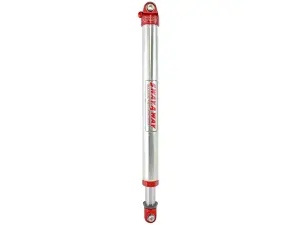 56700-0418 | aFe Power Sway-A-Way Air Shock, Universal, 2.5 X 18 Inch