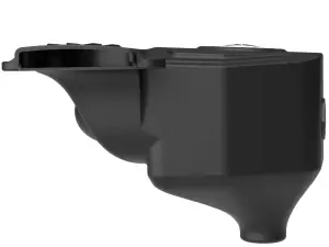Afe - Advance Flow Engineering - 56-70071R | aFe Power Takeda Momentum Cold Air Intake System With Pro 5R Filter For Mazda CX-50 L4-2.5L (t) - Image 4