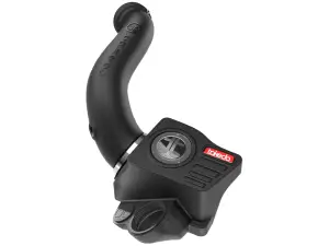 56-70073D | aFe Power Takeda Momentum Cold Air Intake System With Pro DRY S Filter For Kia K5 GT L4-2.5L (t)