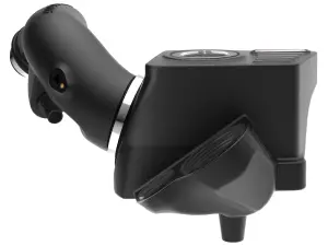 Afe - Advance Flow Engineering - 56-70073D | aFe Power Takeda Momentum Cold Air Intake System With Pro DRY S Filter For Kia K5 GT L4-2.5L (t) - Image 6