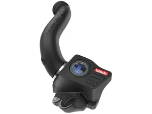 56-70073R | aFe Power Takeda Momentum Cold Air Intake System With Pro 5R Filter For Kia K5 GT L4-2.5L (t)