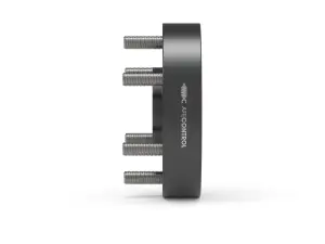 Afe - Advance Flow Engineering - 610-30T001-B | aFe Power CONTROL Forged Aluminum Wheel Spacers For Ford F-150 6x135mm, CB 87.1mm, 1-1/2 Inch Thickness - Image 6