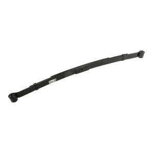 5953 | Belltech 3" Drop Rear Leaf Spring | Each (2004-2012 Colorado, Canyon 2WD)