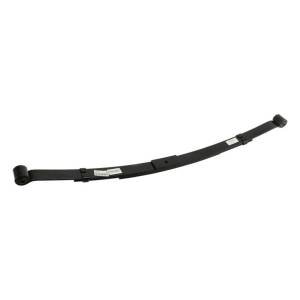5954 | Belltech 3" Drop Rear Leaf Spring | Each (1982-2004 S10, S15 Pickup 2WD, 1983-1994 Blazer S10, Jimmy S15 2WD)