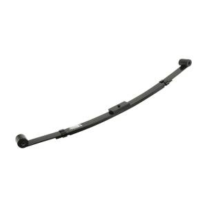 5974 | Belltech 3" Drop Rear Leaf Spring | Each (1983-1997 Hardbody D21 2WD)