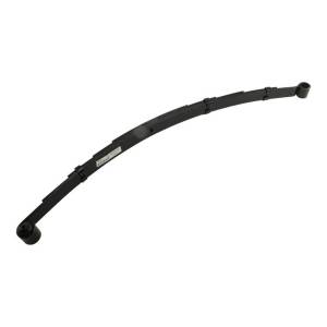 5975 | Belltech (0" Drop Rear Leaf Spring | Each (1967-1981 Camaro, Firebird, 1968-1979 Nova)