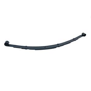 5979 | Belltech 1" Drop Rear Leaf Spring | Each (1967-1981 Camaro, Firebird, 1968-1979 Nova)