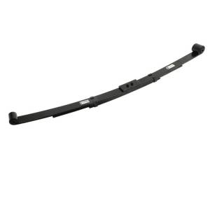 5982 | Belltech 3" Drop Rear Leaf Spring | Each (2004-2008 F150 Pickup 2WD)