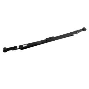 5987 | Belltech 3.5" Drop Rear Leaf Spring | Each (2002-2006 Ram 1500 Pickup 2WD Standard Cab)