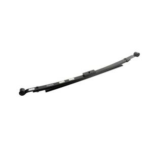 5988 | Belltech 3" Drop Rear Leaf Spring | Each (2002-2006 Ram 1500 Pickup 2WD Quad Cab, 2007-2008 Ram 1500 Pickup 2WD Standard & Quad Cab)